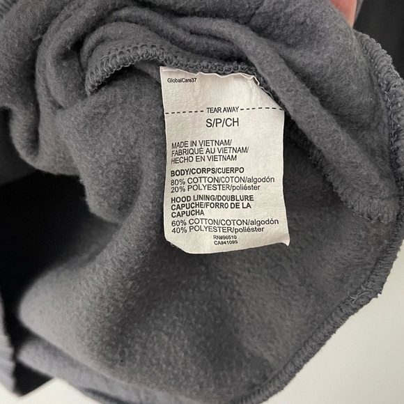 Men’s Under Armour Hoodie Bundle - Picture 8 of 12